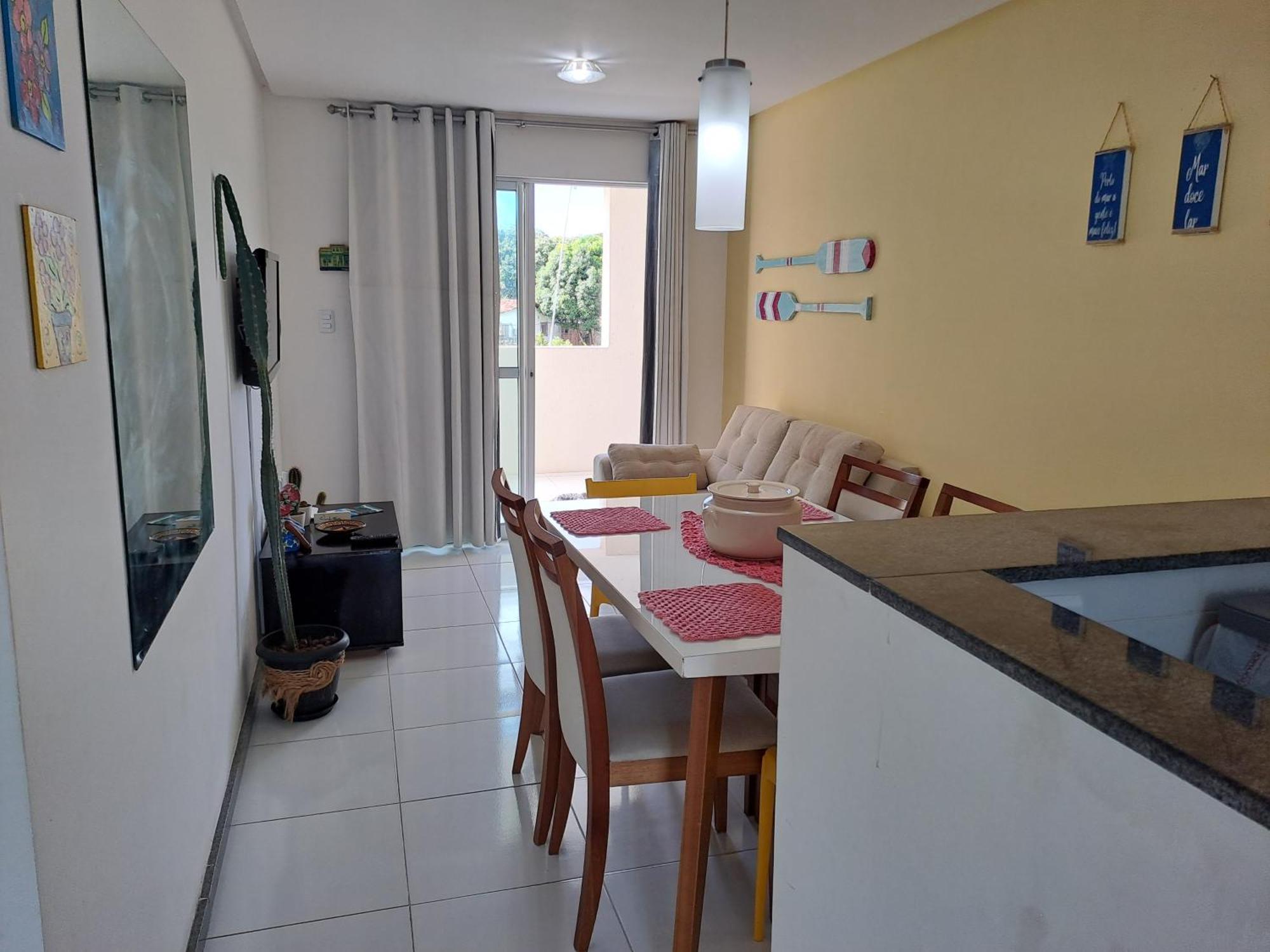 Apartamento Aconchegante Perto Do Centrinho Pôrto das Galinhas Chambre photo
