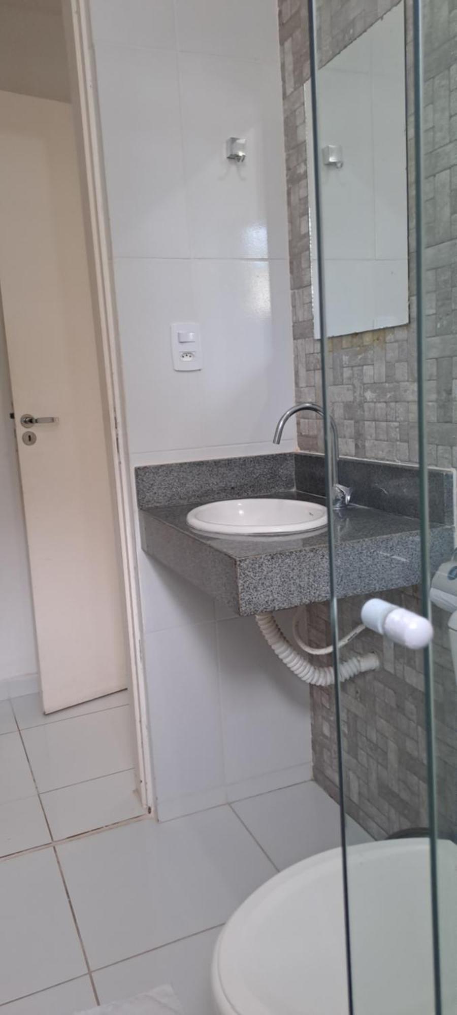 Apartamento Aconchegante Perto Do Centrinho Pôrto das Galinhas Extérieur photo